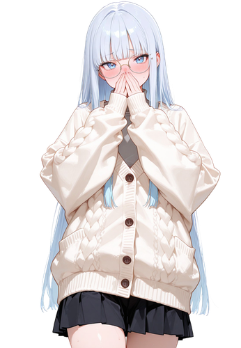 6.png
