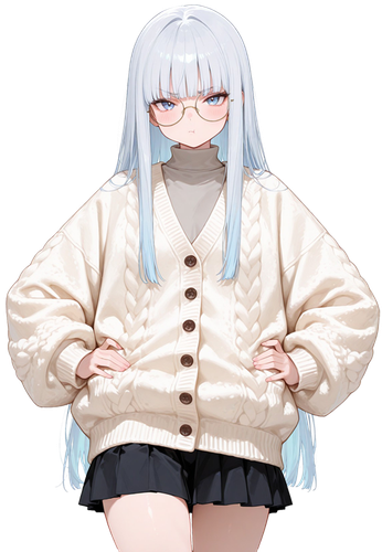 5.png
