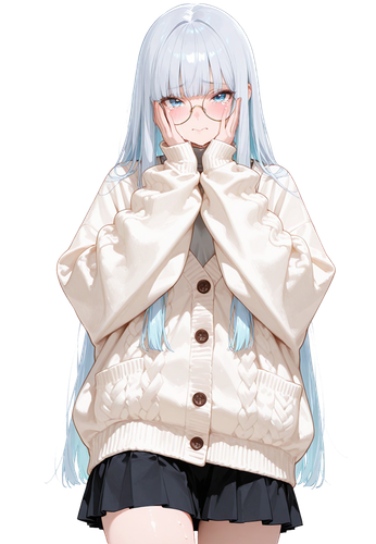 7.png