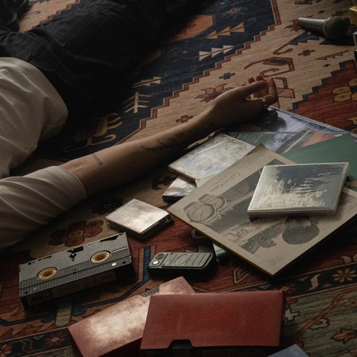 600x600bb.jpg