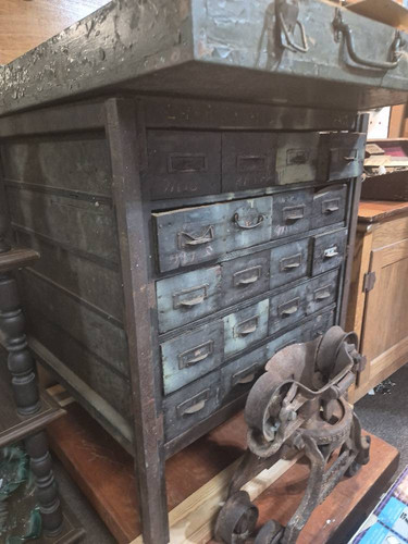 5633f7f61470.jpg