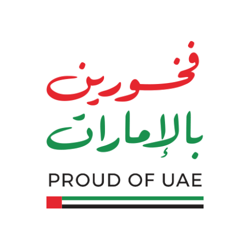 proud of uae.gif