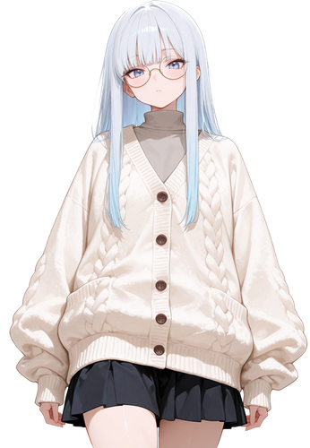 9.png
