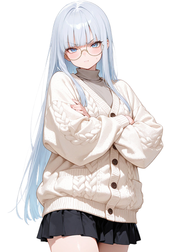 15.png