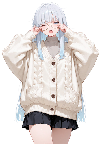 8.png