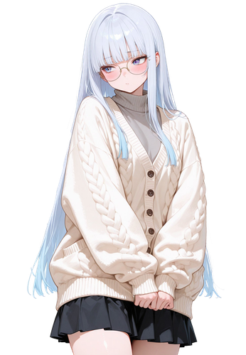 10.png