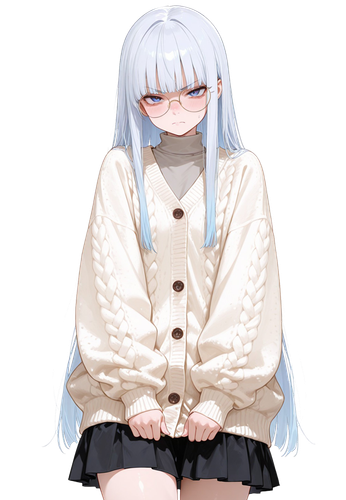 20.png