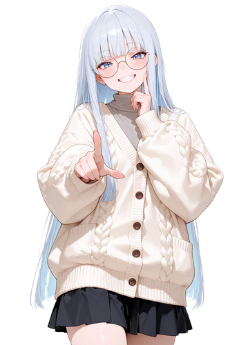 16.png