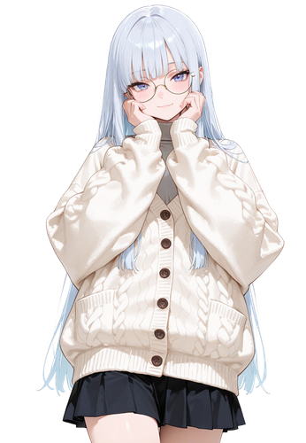 14.png
