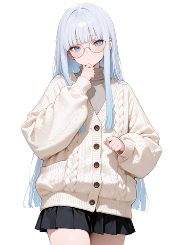 21.png
