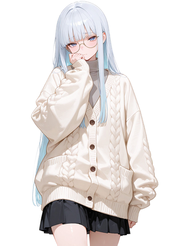 11.png