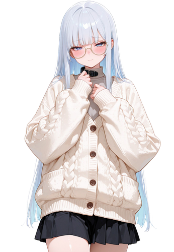 19.png