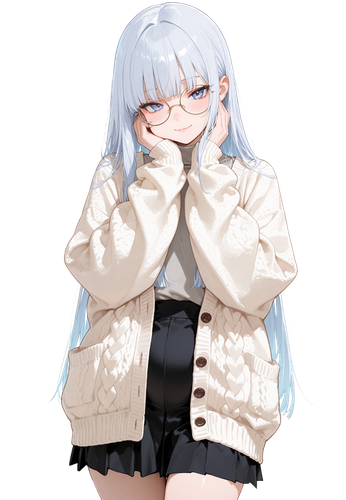 18.png