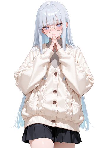 13.png