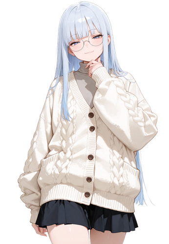 12.png