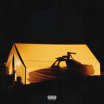 cover.png