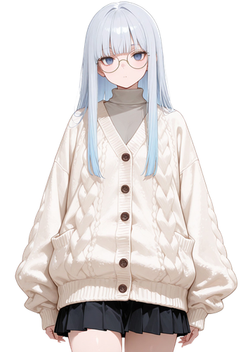 17.png