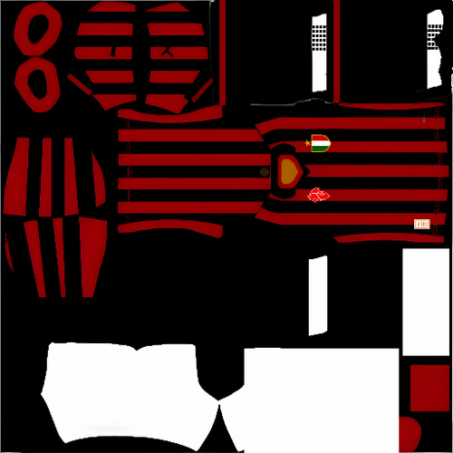 IMG 20260627 204134.png