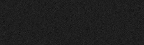 1000058525.png