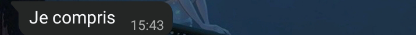 temp.png