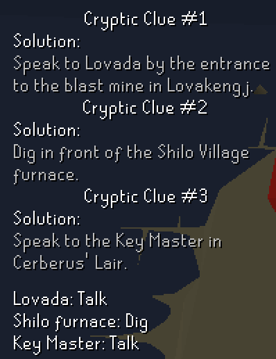RuneLite OrPO3KyPYT.png