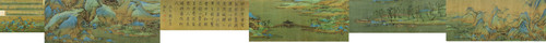 qianli full ref.jpg