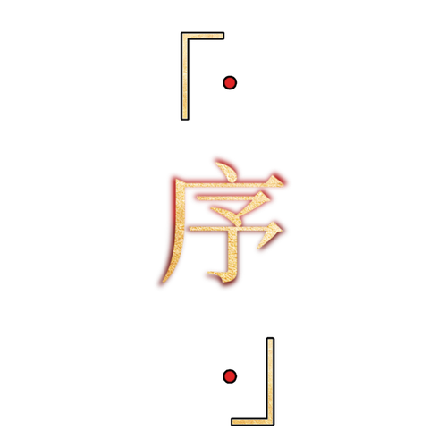 1000058522.png