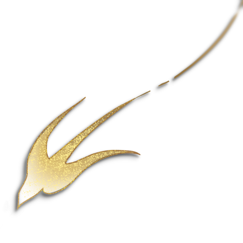 1000058520.png