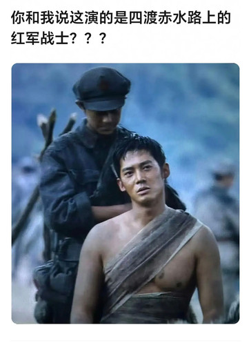 1000104058.jpg