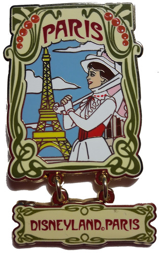 06acf20f297c.jpg