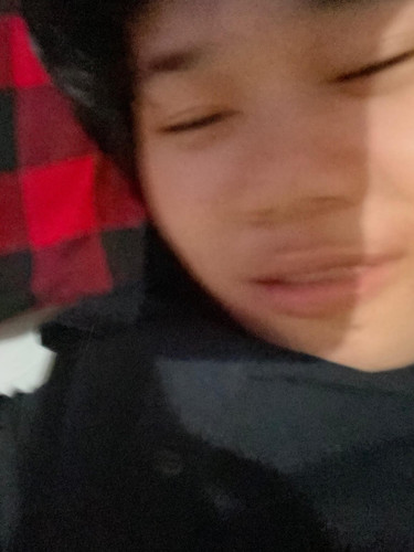 file.jpg