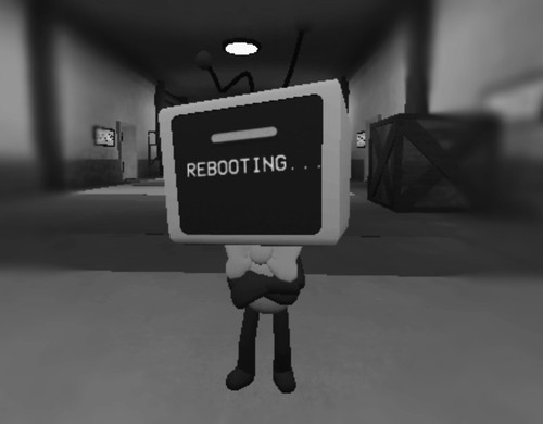 file.jpg