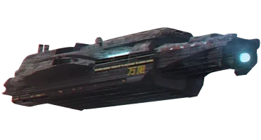 3e64d482d5c5.png
