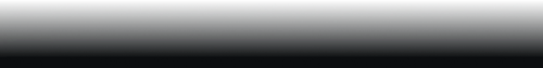 c0ef82c99977.png
