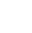 d59582f25c8d.png