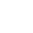 38501a17f338.png