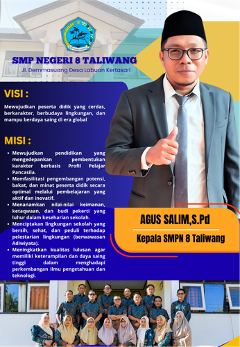 SMP NEGERI 8 TALIWANG(1).png