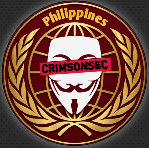 CrimsonSec Philippines.jpg