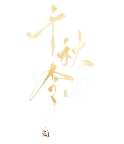 1000058517.png