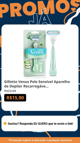 oferta.jpg