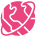 cc0e233841a2.png