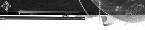 1000058519.png