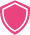 47d731c8125d.png
