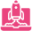 d399f285e505.png