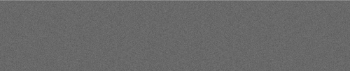 1000058518.png