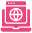 d7f64670b176.png