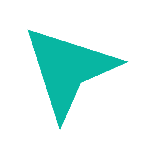 TWCweb@300x (1).png