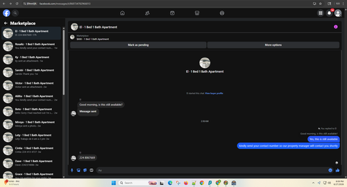 Screenshot 2026 06 27 200931.png