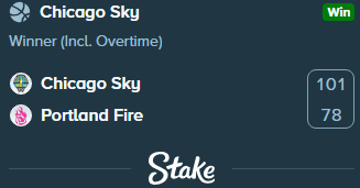 sky win.png