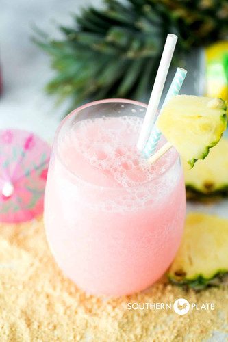 1 Tropical Pink Drink Hero 3 scaled.jpg